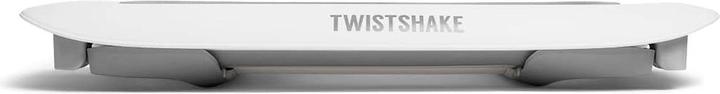 Produktbild Twistshake Faltbare Badewanne