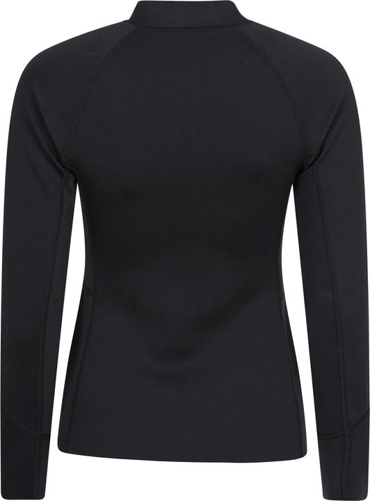 Produktbild Mountain Warehouse Lamorna Neoprenanzug Langärmlig (44 D)