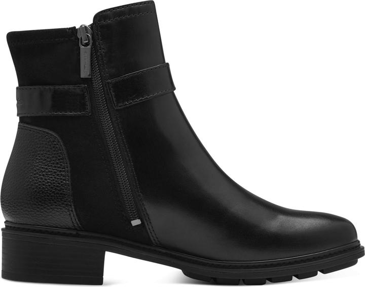 Actual product image Tamaris Ankle boot (38)
