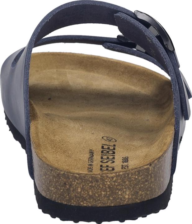 Actual product image Josef Seibel 14301-354 (48)