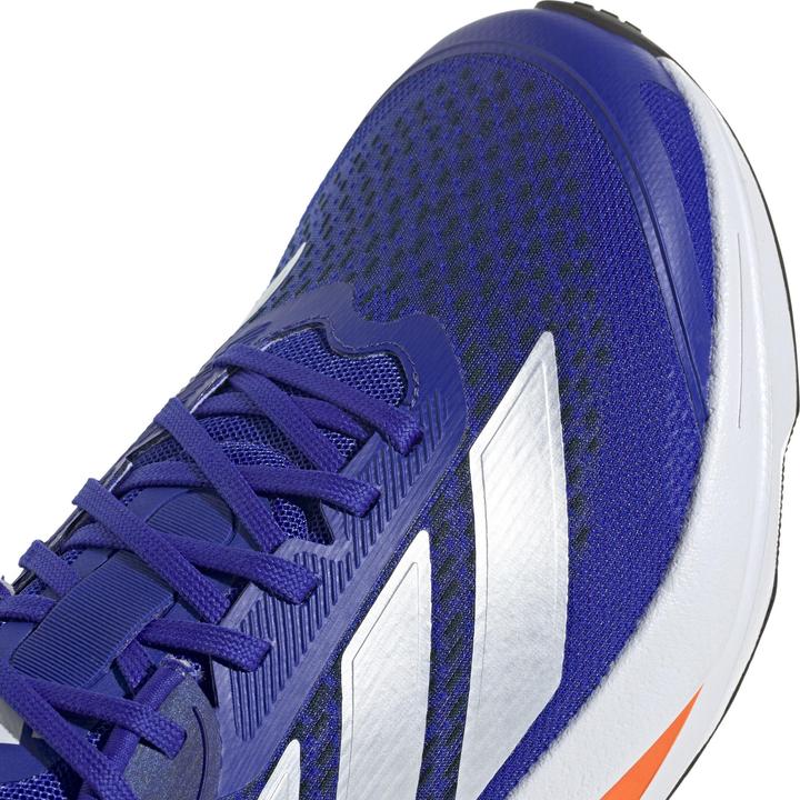 Image du produit adidas Duramo Sl2 M (41 1/3)