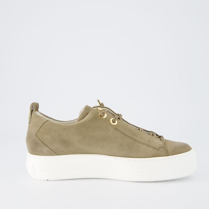 Produktbild Paul Green Sneaker (42)