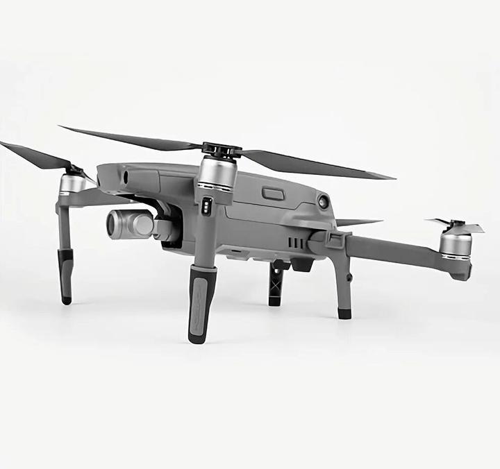 Produktbild Pgytech Landegestell-Erweiterung (Drohnen Landegestell, DJI Mavic 2)