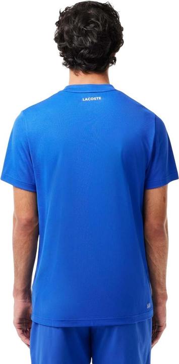 Produktbild Lacoste TShirt Tennis (M)