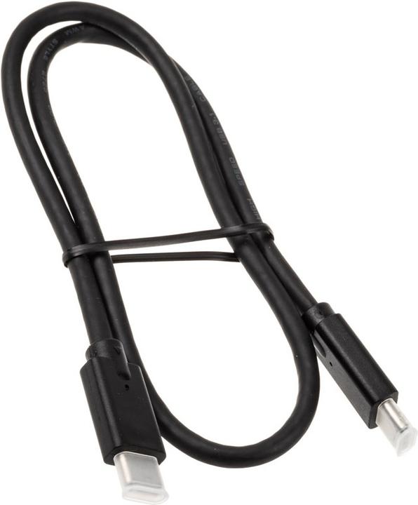 Image du produit InLine Câble USB 3.2 Gen.2 (0.50 m, USB 3.2)