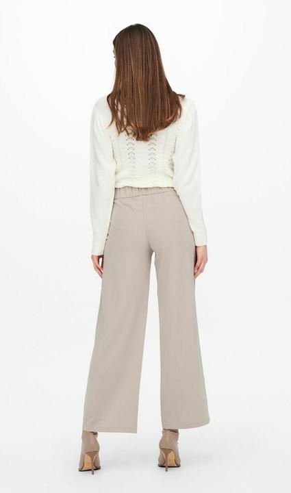 Produktbild JdY Weit geschnittene Hose (XL)