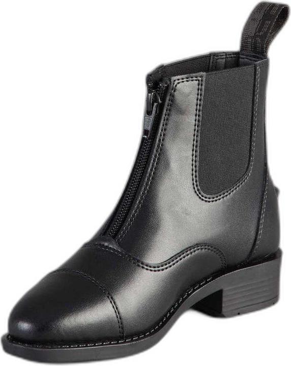 Image du produit Premier Equine boots d'équitation synthétique enfant volens (33)