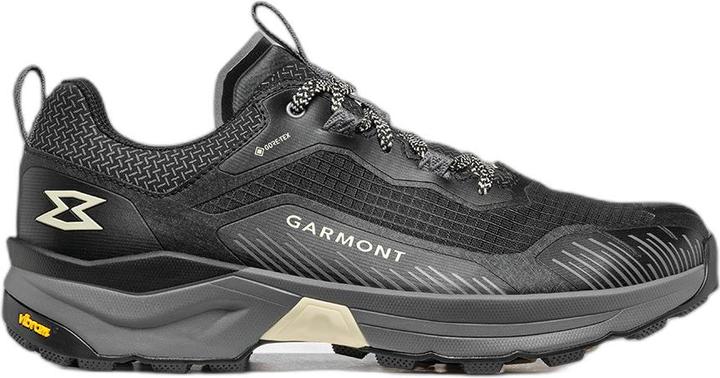 Actual product image Garmont 9.81 ENGAGE GTX (44)