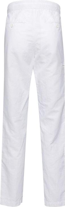 Produktbild James Perse Trousers White (2)
