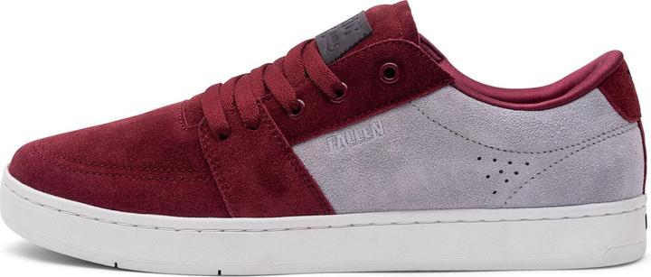 Produktbild Fallen M41647 (42.5)