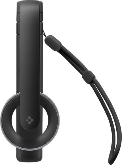 Image du produit Spigen S571W MagSafe Tripod