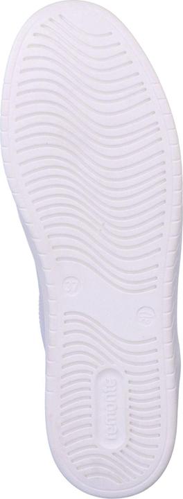 Actual product image Remonte D0J01 - 56543 (39)