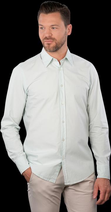 Produktbild Hugo Boss 10021592 (L)