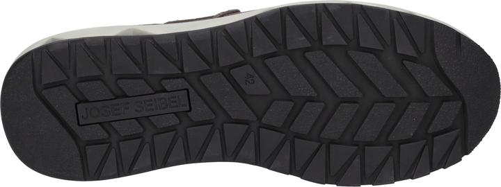 Image du produit Josef Seibel 37701-TE796 (45)