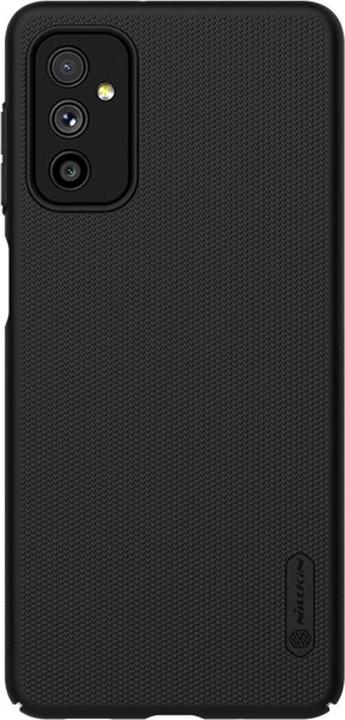 Image du produit Nillkin Série bouclier super dépoli (Samsung Galaxy M52 5G)