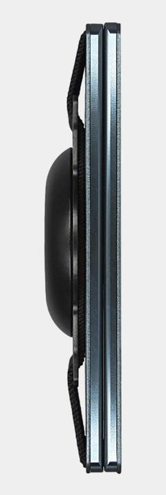 Image du produit James Dixon Money Band - Tracker - Noir