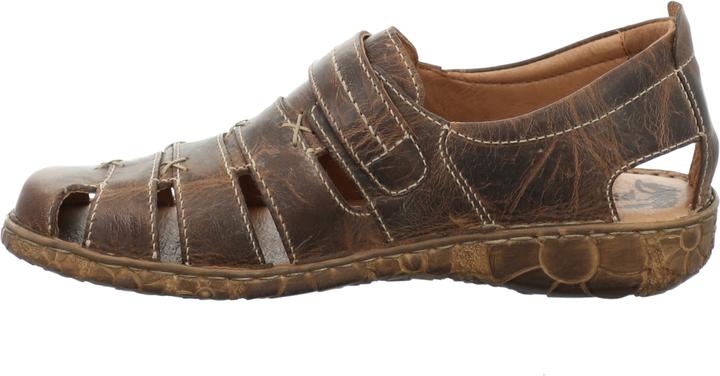 Actual product image Josef Seibel 79545-95 (44)