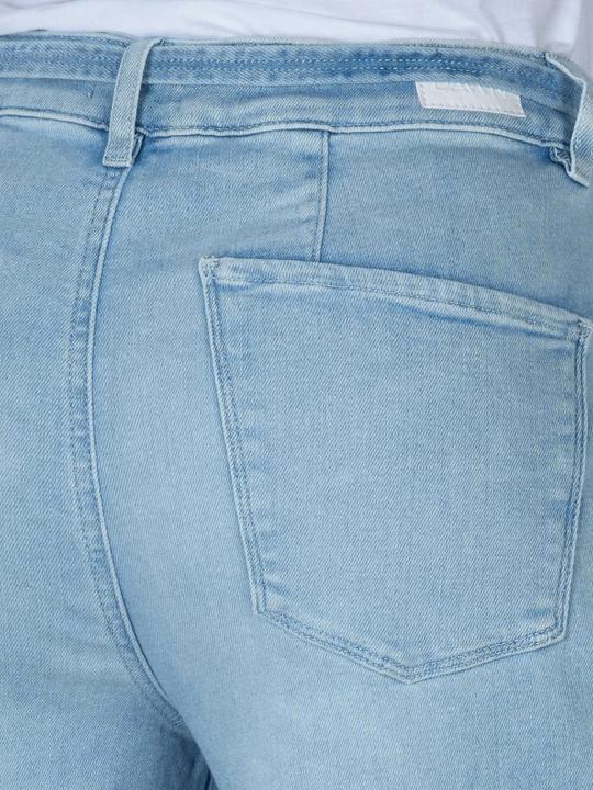 Actual product image Dawn Denim 10021556 (W25/L32)