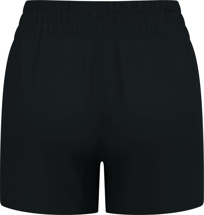 Immagine prodotto Odlo Zeroweight 4 Inch (S)