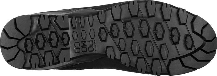 Actual product image Salewa Ortles Edge Mid Gore-Tex® Shoe (42.5)