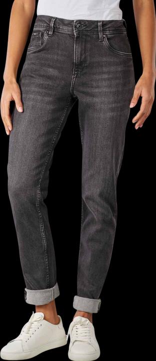 Actual product image Pepe Jeans 10018458 (W28/L32)