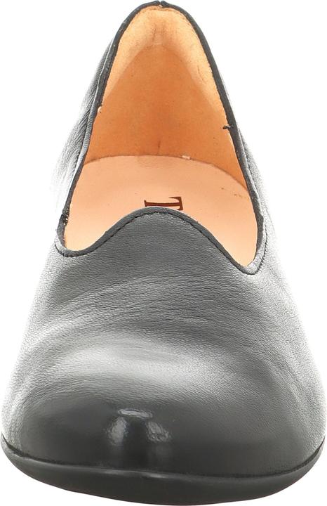 Immagine prodotto Think! Ballerinas (42.5)