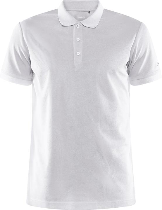 Produktbild Craft Core Unify Polo Shirt M (3XL)