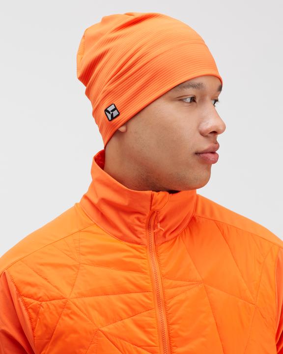 Image du produit MGA Hommes Silvini Veste pour homme Corteno MJ2120 Veste (3XL)