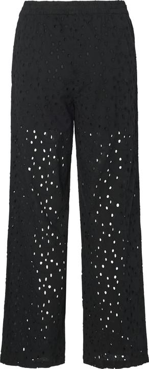 Actual product image Pieces PCWENDY trousers (XS)