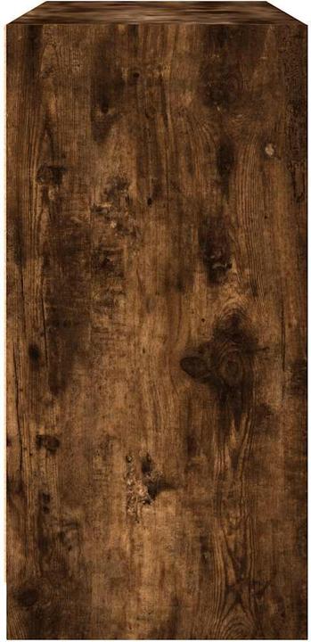 Image du produit VidaXL Buffet (102 x 37 x 75.5 cm)