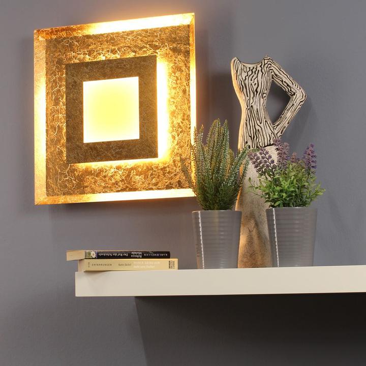 Image du produit Luce ambiente Design Appliques murales (1600 lm)