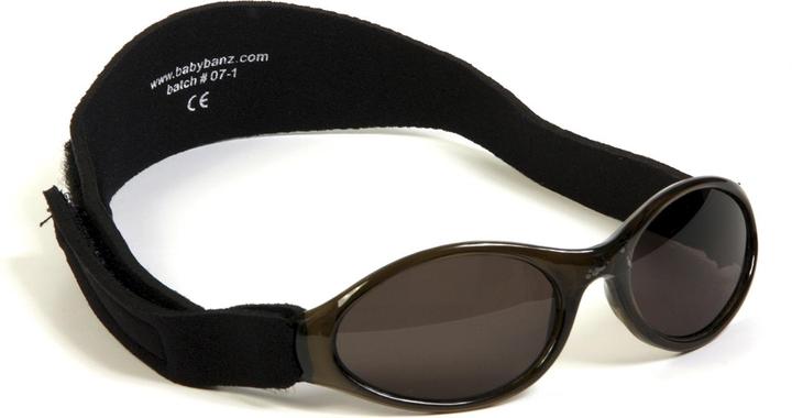 Baby Banz Babysonnenbrille