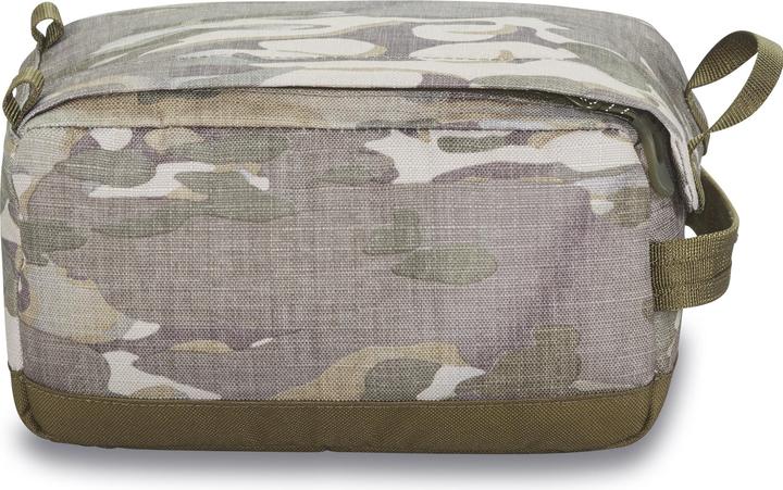 Actual product image Dakine Groomer Travel Kit M, Vintage