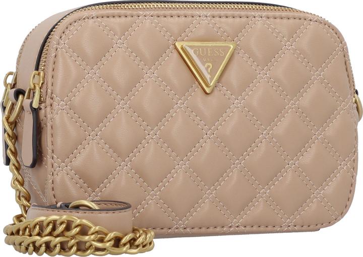 Guess Umhängetasche Giully Camera Bag