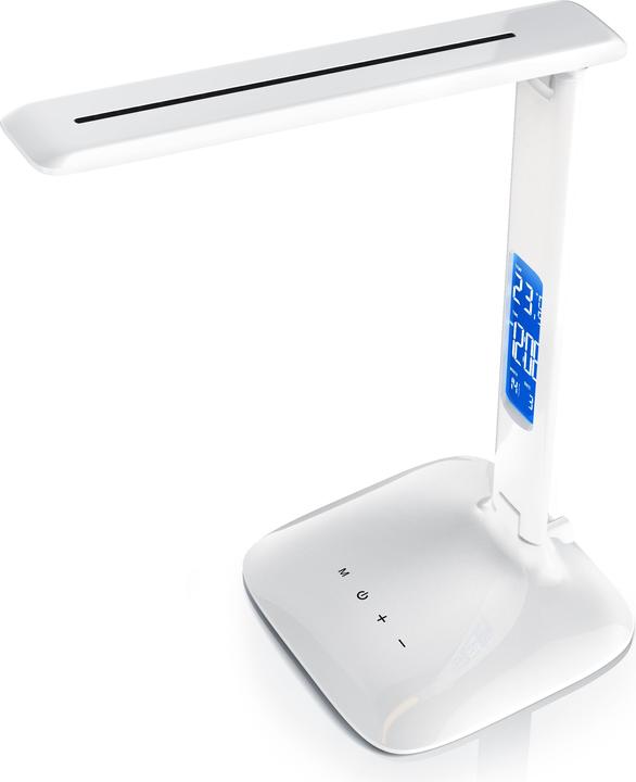 Actual product image Brandson Desk lamp (450 lm)