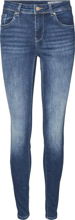 Image du produit Vero Moda VMLUX Jeans Slim Fit Jeans (34)
