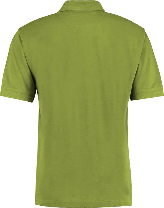 Produktbild Kustom Kit Klassic Superwash PoloShirt (3XL)