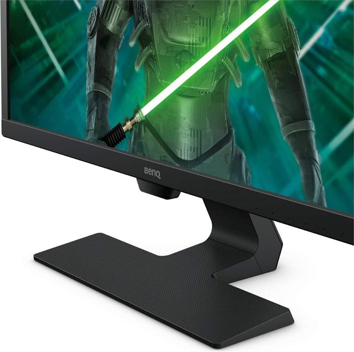 Productafbeelding BenQ GL2480 (1920 x 1080 Pixels, 24")