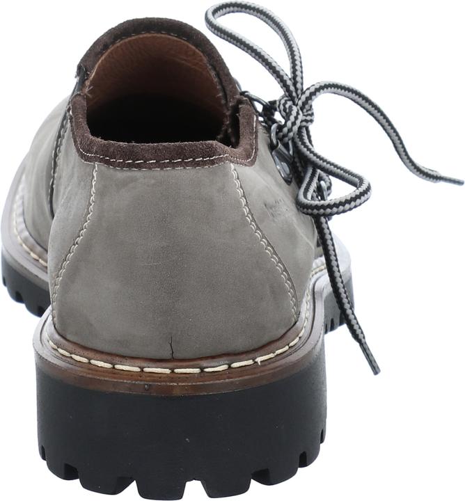Produktbild Josef Seibel 21676-994 (47)