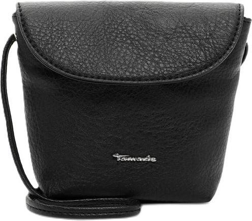 Actual product image Tamaris Alessia