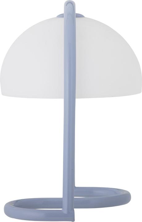 Productafbeelding Bloomingville Favour