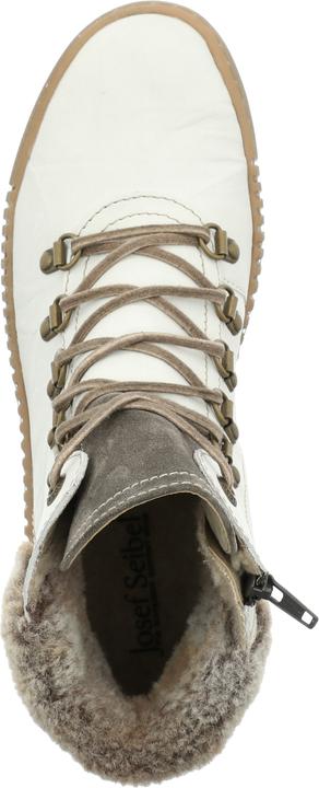 Image du produit Josef Seibel 84617-PL88 (37)
