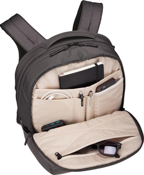 Produktbild Thule Subterra 2 Backpack 27l - Vetiver Gray (27 l)