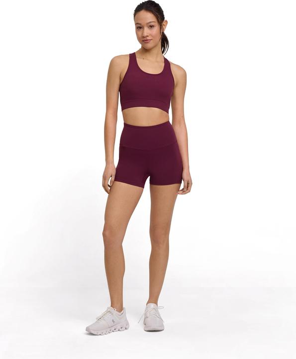 Produktbild Falke Damen Training (S)