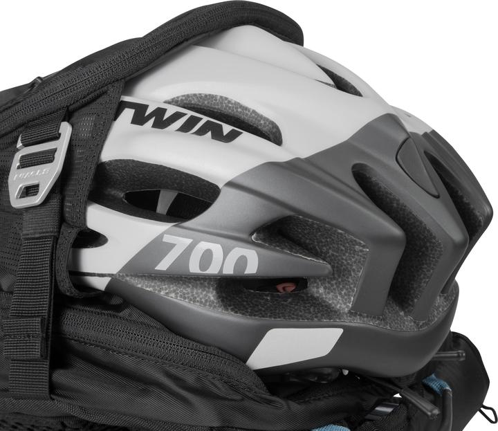 Immagine prodotto Rockrider ST 900 (12 l)