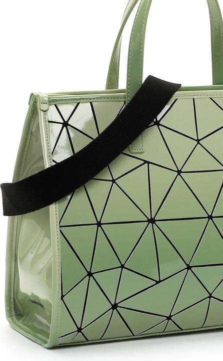 Actual product image Suri Frey Shopper SFY SURI Sports Jessy-Lu finish (19.20 l)