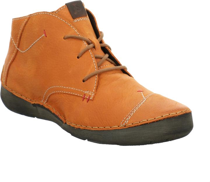 Josef Seibel 59690-MI796