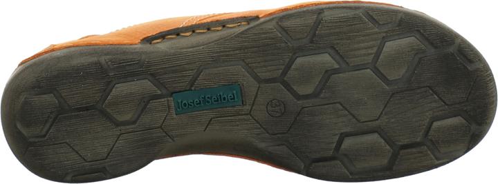 Immagine prodotto Josef Seibel 59690-MI796 (35)
