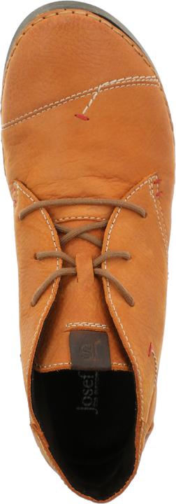 Produktbild Josef Seibel 59690-MI796 (45)