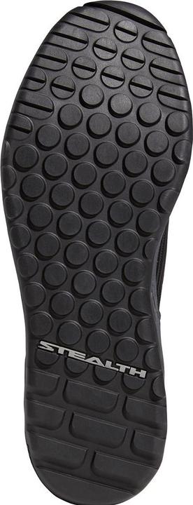 Produktbild Five Ten Trailcross SL (42.5, 43)